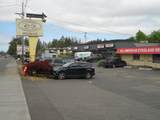 9549 Beaverton Hillsdale Hwy - Photo 3