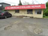 9549 Beaverton Hillsdale Hwy - Photo 5