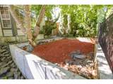 3794 Wilshire Ln - Photo 4