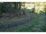 2 Stian Smith Rd - Photo 17