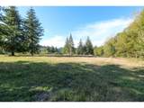 2 Stian Smith Rd - Photo 19