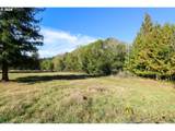 2 Stian Smith Rd - Photo 21