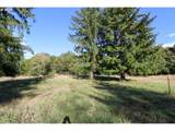 2 Stian Smith Rd - Photo 24