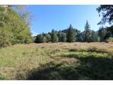 2 Stian Smith Rd - Photo 31