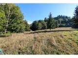 2 Stian Smith Rd - Photo 33