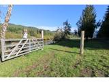2 Stian Smith Rd - Photo 35