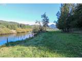 2 Stian Smith Rd - Photo 36