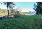 2 Stian Smith Rd - Photo 37