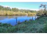 2 Stian Smith Rd - Photo 38