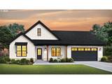 27053 Shibley Rd - Photo 1