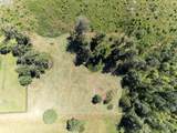27053 Shibley Rd - Photo 10
