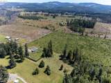 27053 Shibley Rd - Photo 11