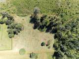 27053 Shibley Rd - Photo 12