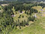 27053 Shibley Rd - Photo 13