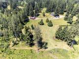 27053 Shibley Rd - Photo 14
