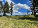 27053 Shibley Rd - Photo 16