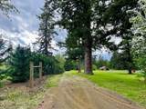27053 Shibley Rd - Photo 17