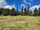 27053 Shibley Rd - Photo 18