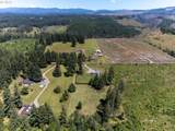 27053 Shibley Rd - Photo 2