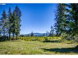 27053 Shibley Rd - Photo 4
