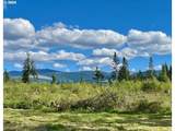 27053 Shibley Rd - Photo 5