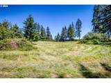 27053 Shibley Rd - Photo 6