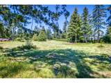 27053 Shibley Rd - Photo 8