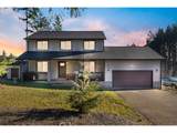 21332 Pumpkin Ridge Rd - Photo 1