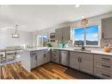 21332 Pumpkin Ridge Rd - Photo 11