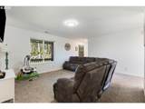 21332 Pumpkin Ridge Rd - Photo 12