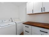 21332 Pumpkin Ridge Rd - Photo 18