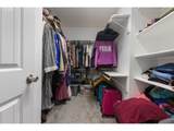 21332 Pumpkin Ridge Rd - Photo 22
