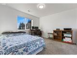 21332 Pumpkin Ridge Rd - Photo 27