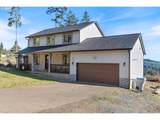 21332 Pumpkin Ridge Rd - Photo 3