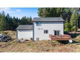 21332 Pumpkin Ridge Rd - Photo 34