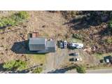 21332 Pumpkin Ridge Rd - Photo 41