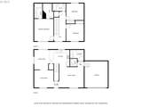 21332 Pumpkin Ridge Rd - Photo 42