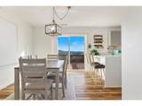 21332 Pumpkin Ridge Rd - Photo 5