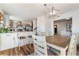 21332 Pumpkin Ridge Rd - Photo 6