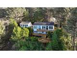 79274 Ray Brown Rd - Photo 1
