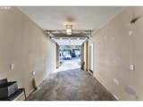 18425 Stepping Stone Dr - Photo 24