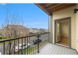 16441 Chadwick Way - Photo 12