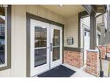 16441 Chadwick Way - Photo 3