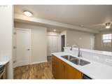 16441 Chadwick Way - Photo 4