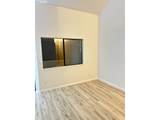 9852 Talbert St - Photo 6