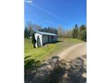 152 Sakari Ln - Photo 6
