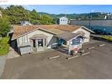316 Highway 101 - Photo 1