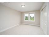 1351 Kalani Loop - Photo 34