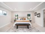 1351 Kalani Loop - Photo 40