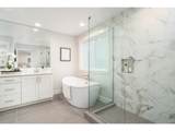 1351 Kalani Loop - Photo 42